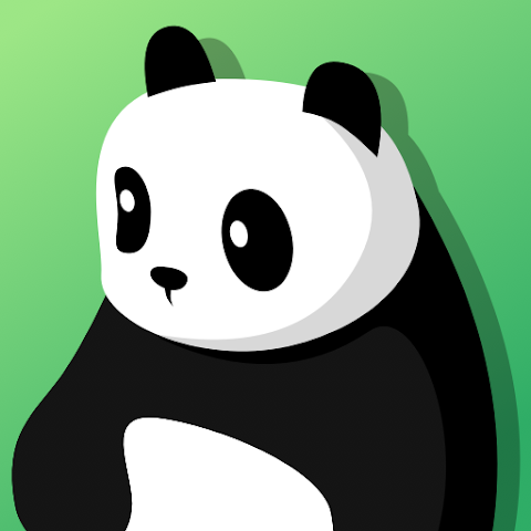 熊猫加速器官方下载安卓